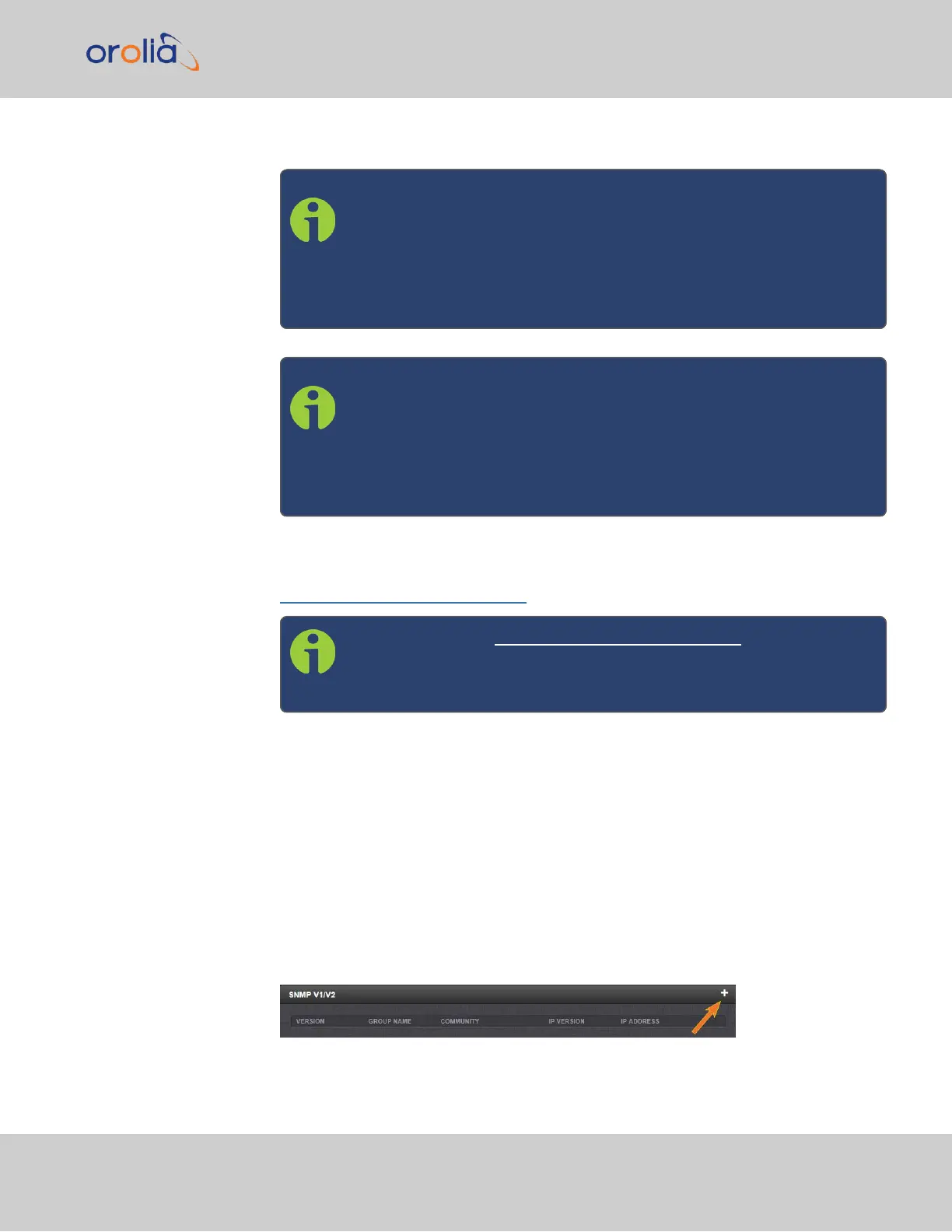 Page #103 background image