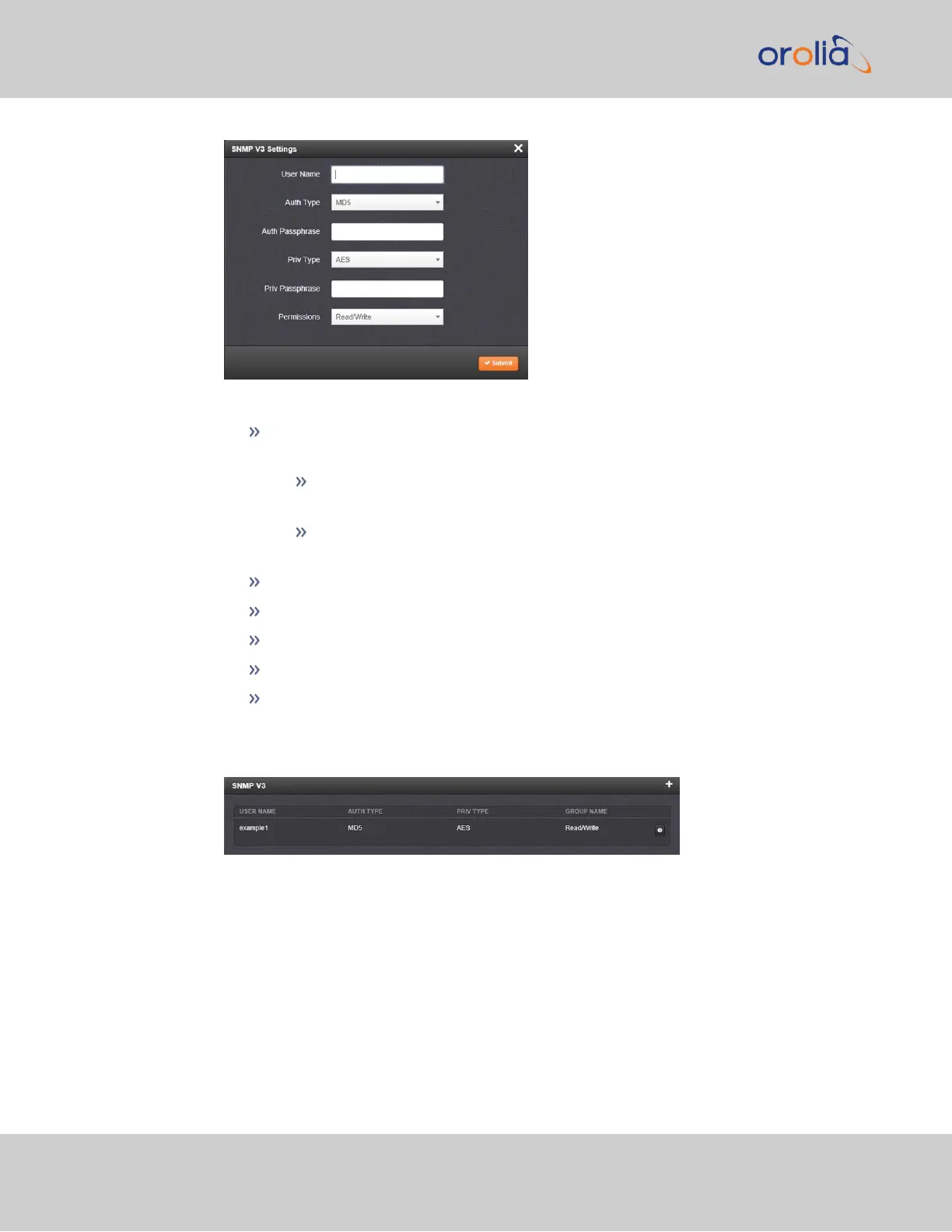 Page #106 background image