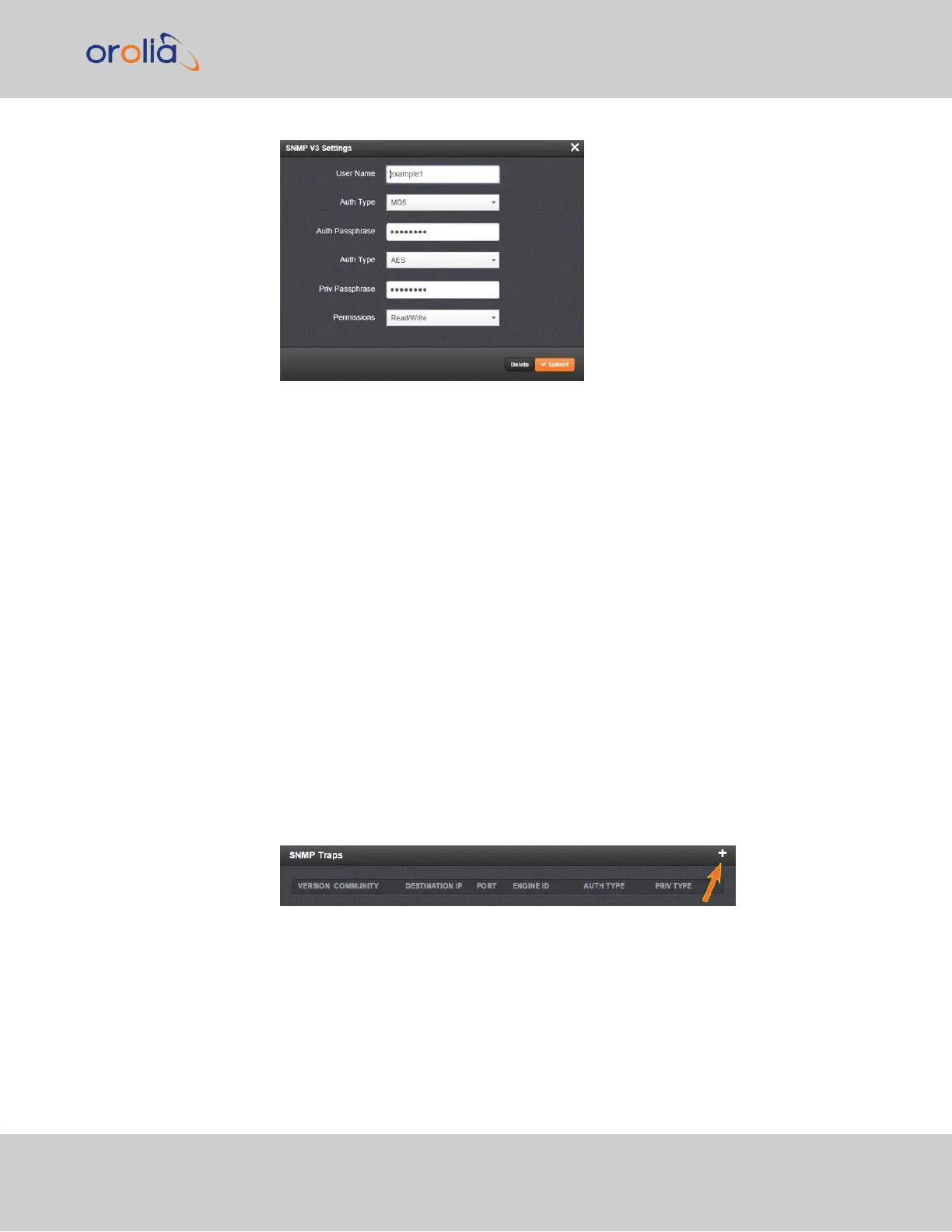 Page #107 background image