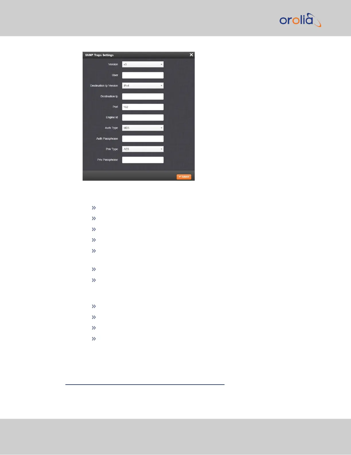 Page #108 background image
