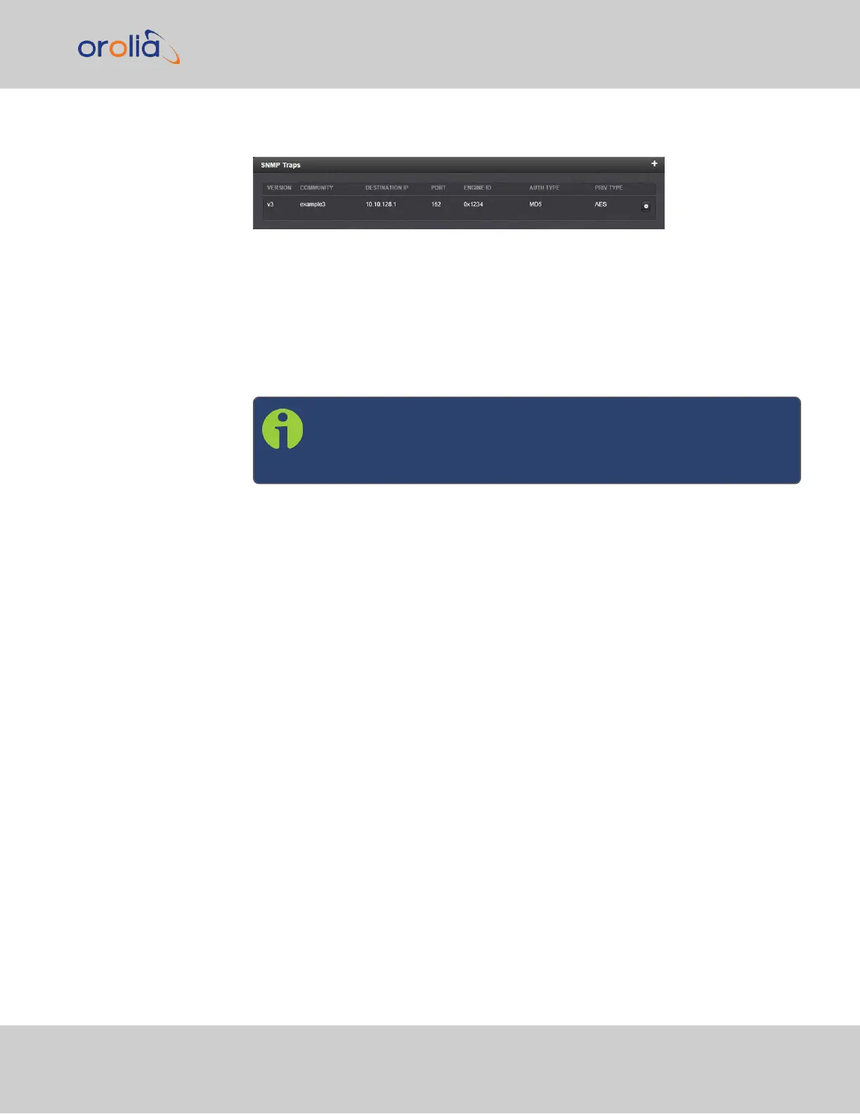 Page #109 background image