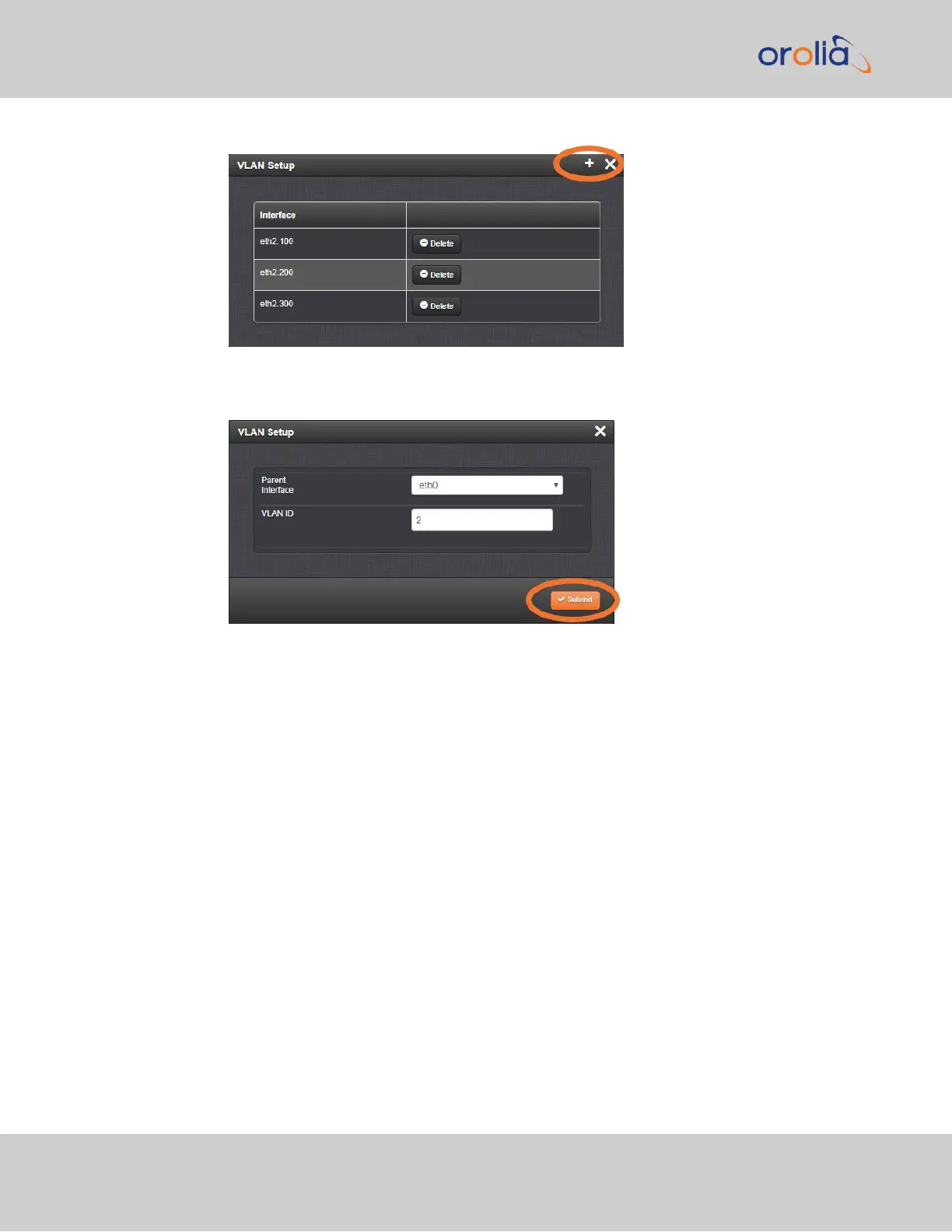 Page #110 background image