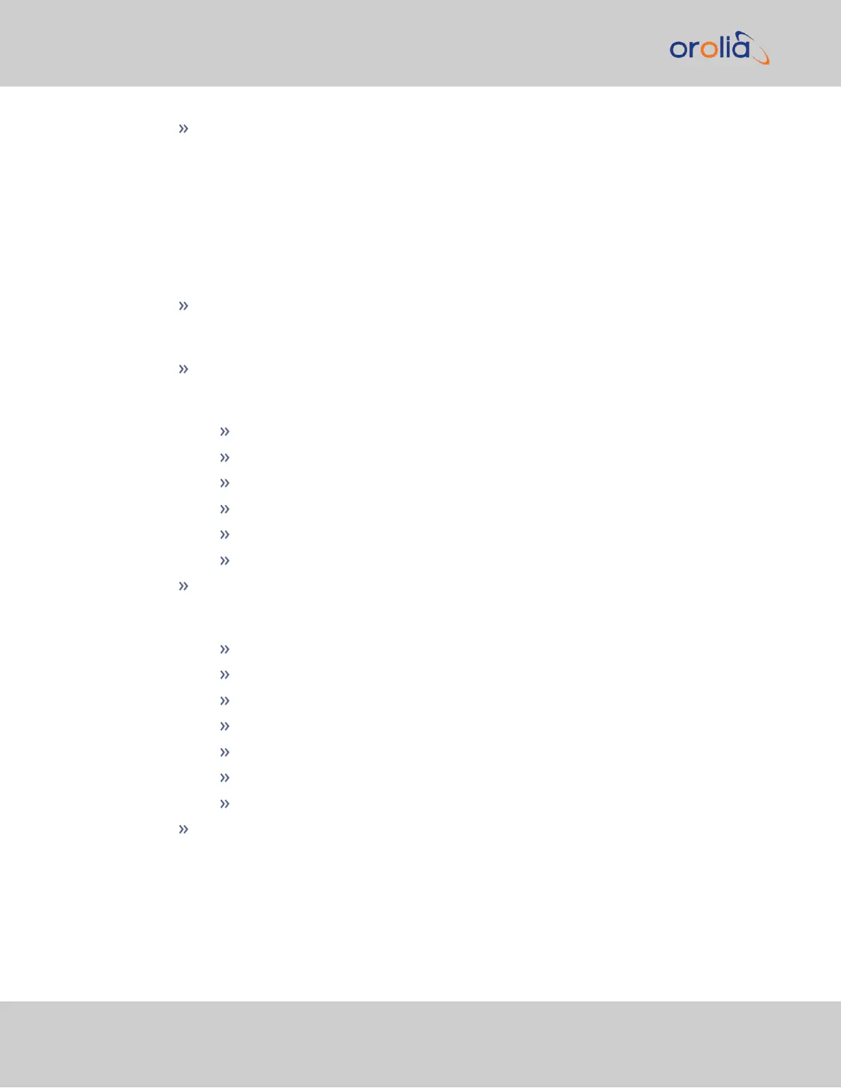 Page #114 background image