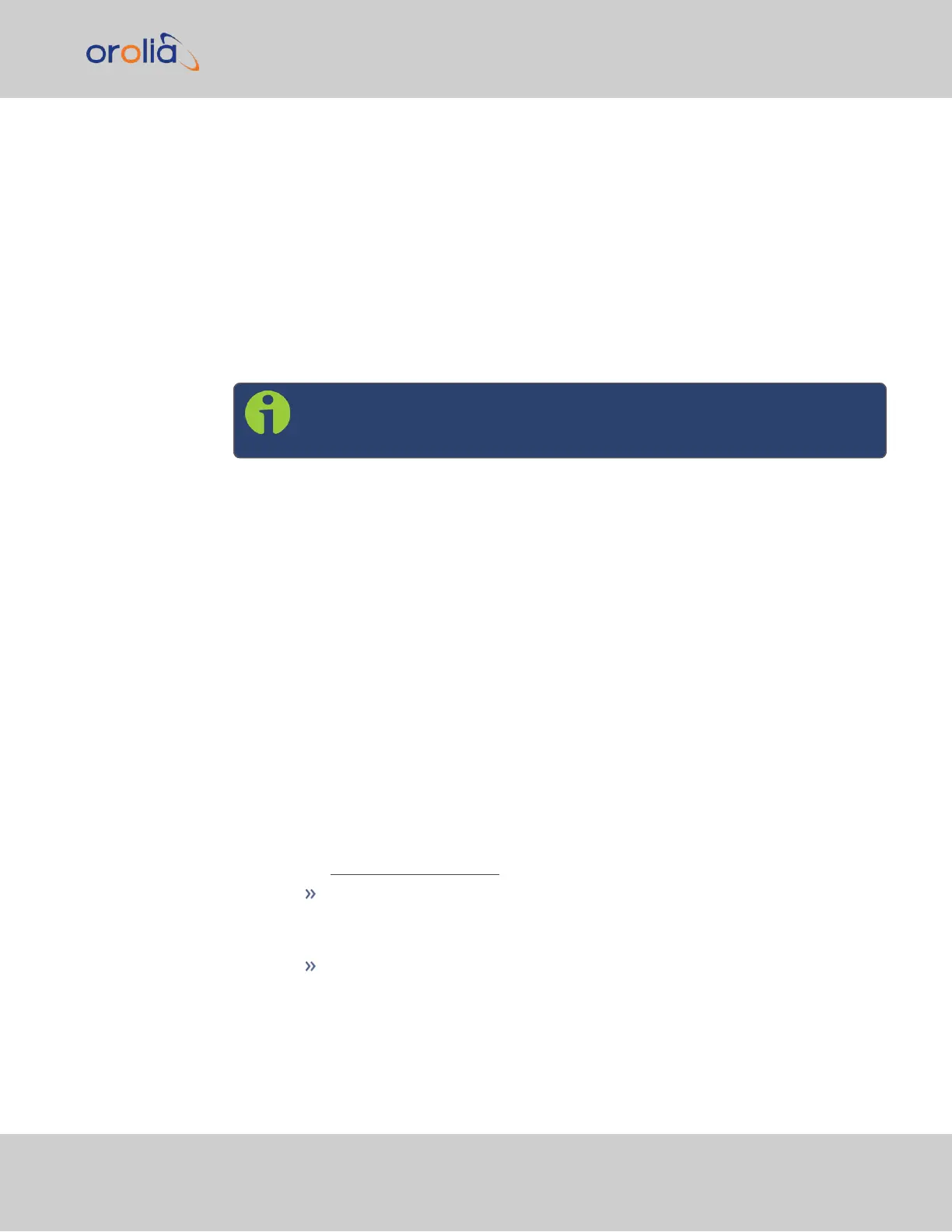 Page #119 background image