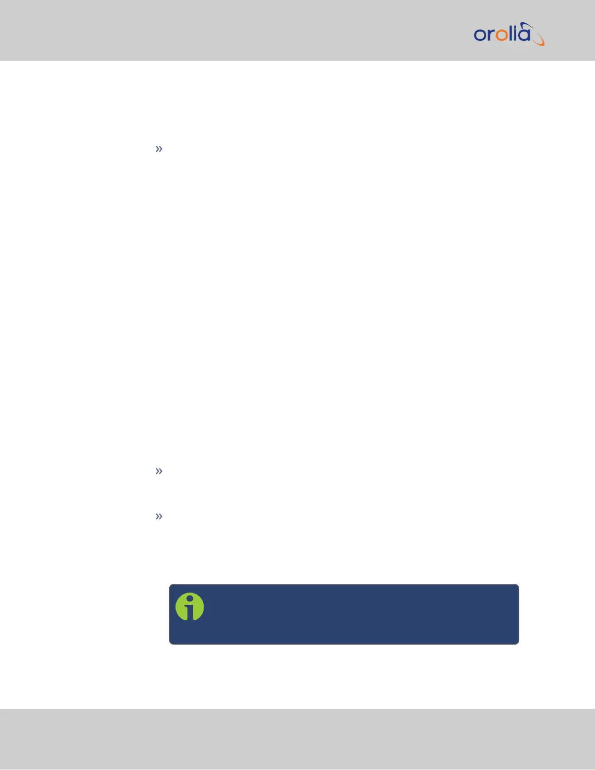 Page #120 background image