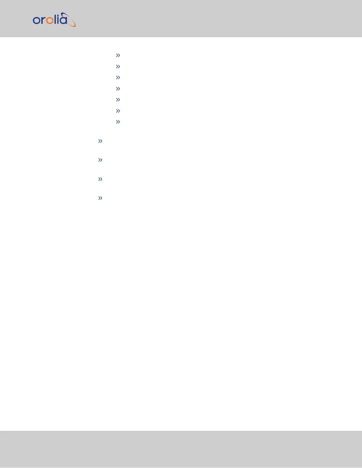 Page #123 background image