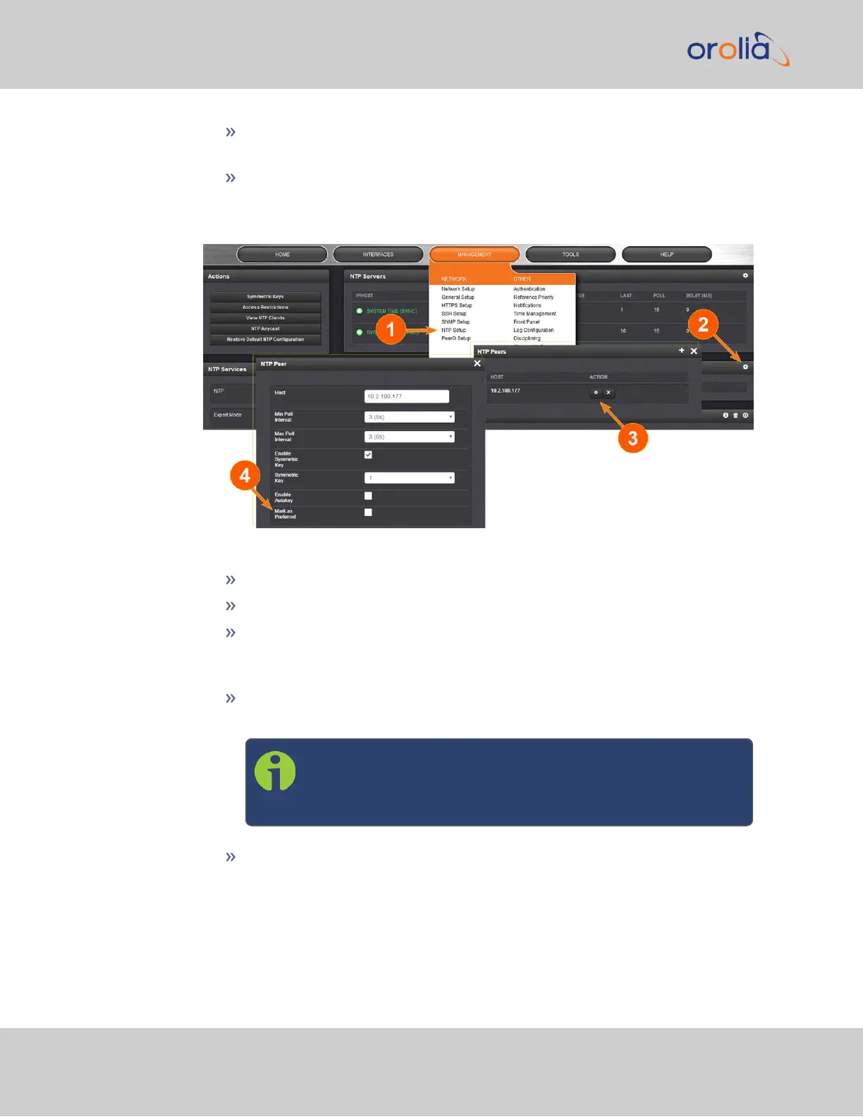 Page #126 background image