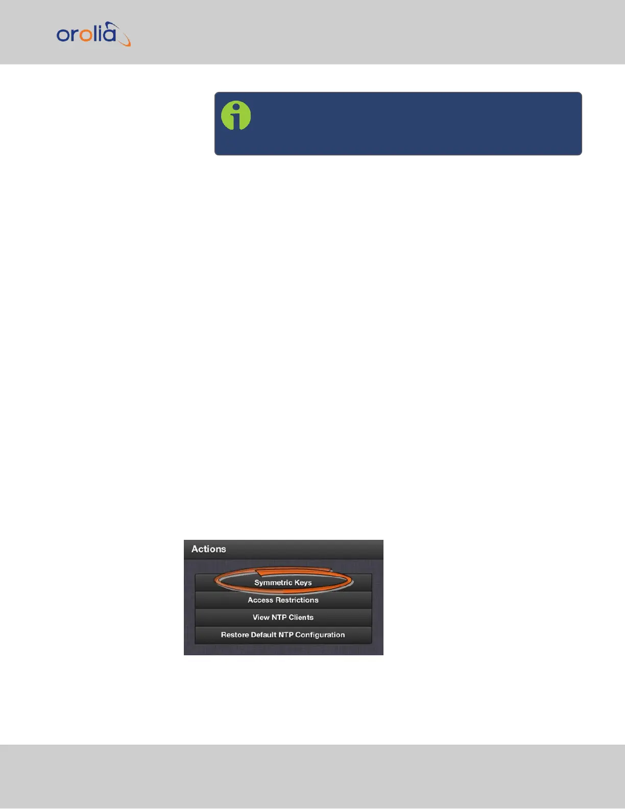 Page #127 background image