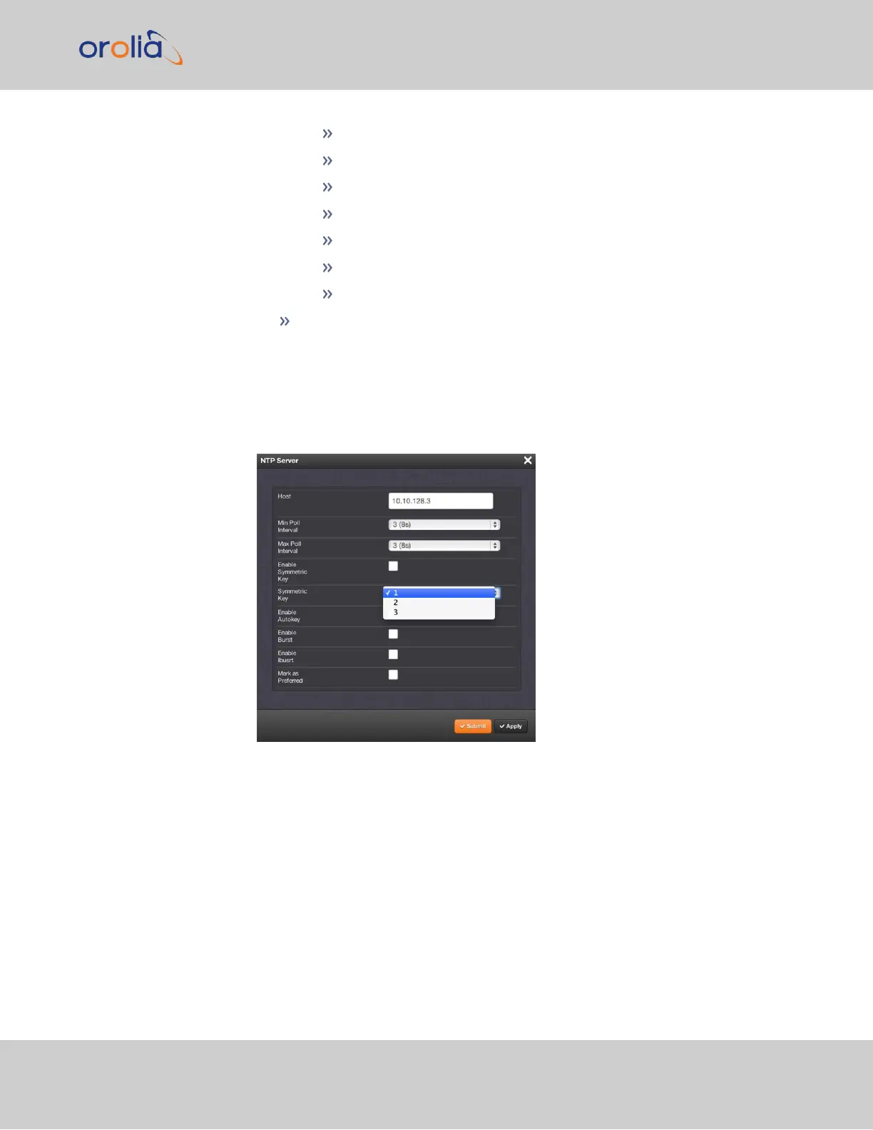 Page #129 background image