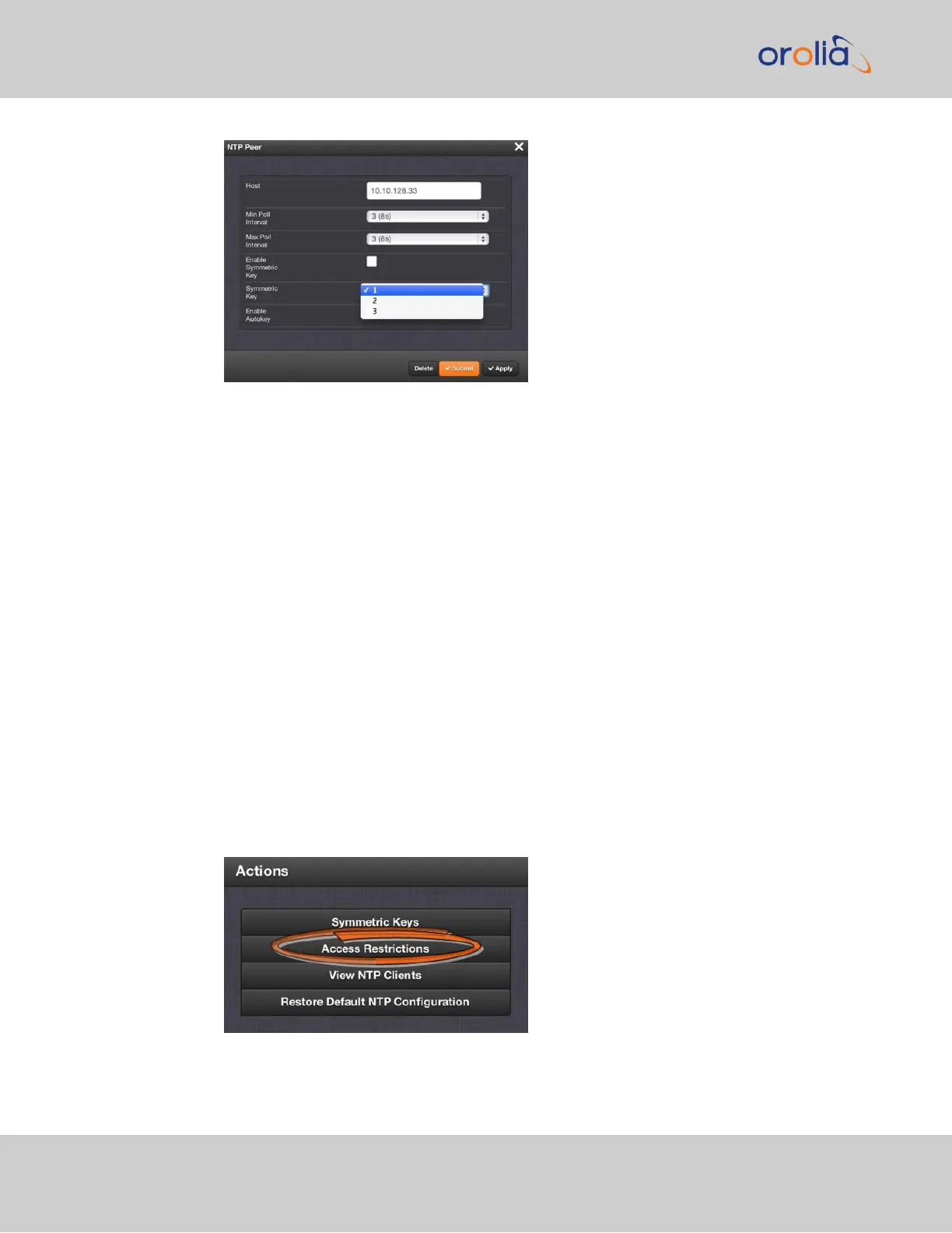 Page #130 background image