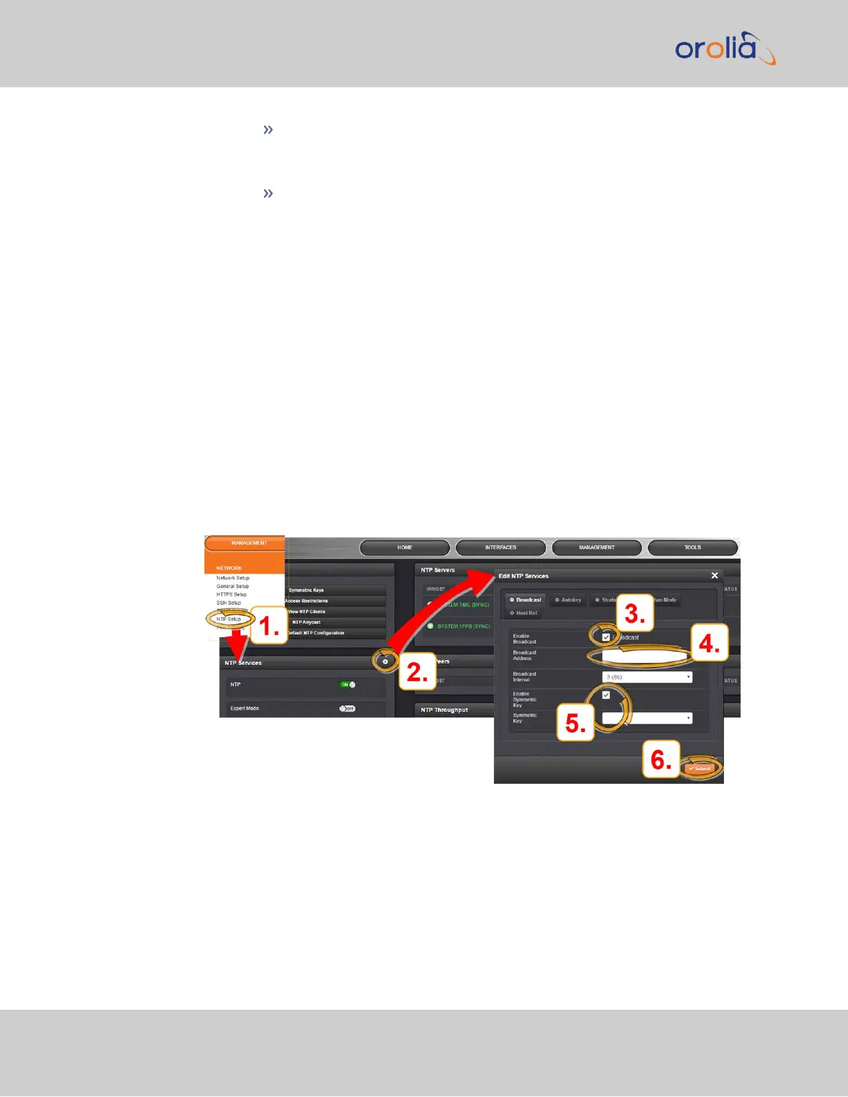 Page #132 background image