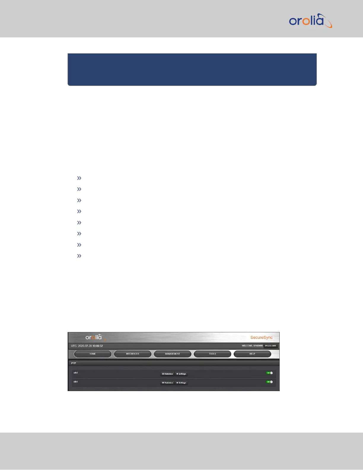 Page #146 background image