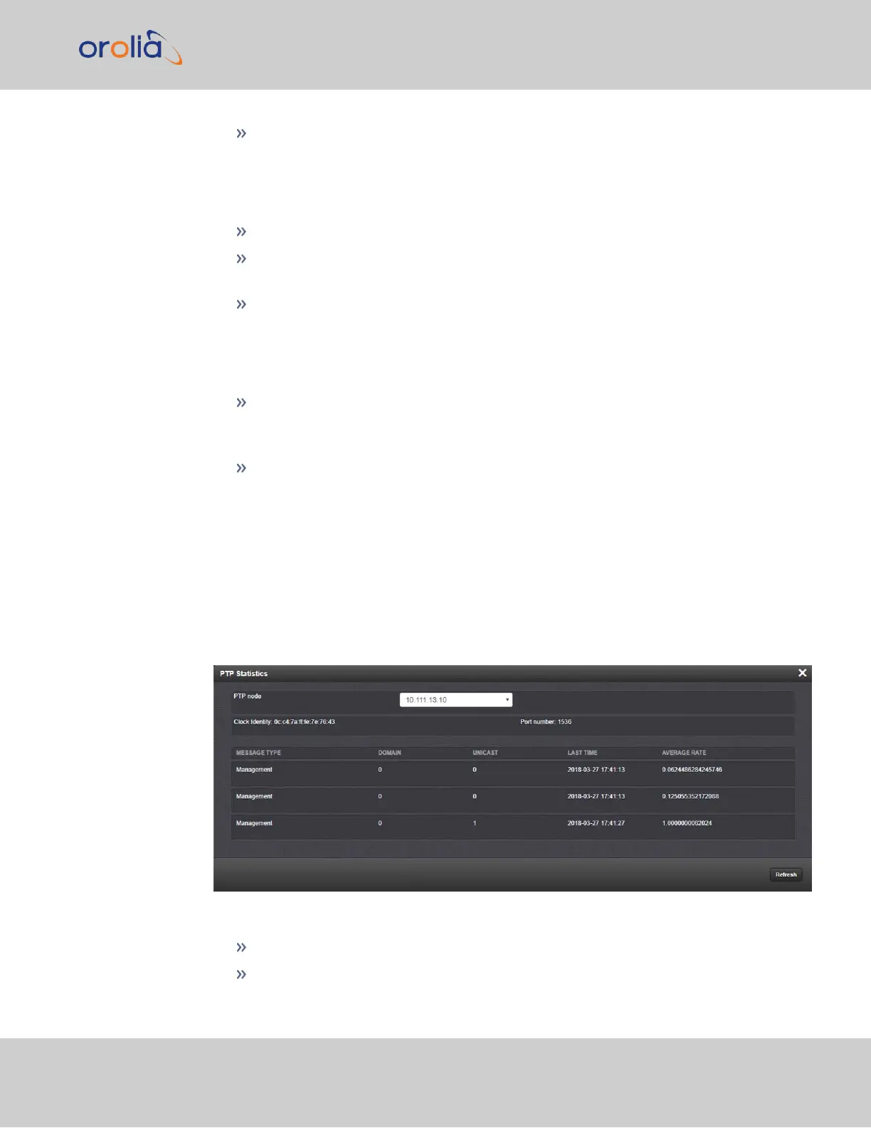 Page #149 background image