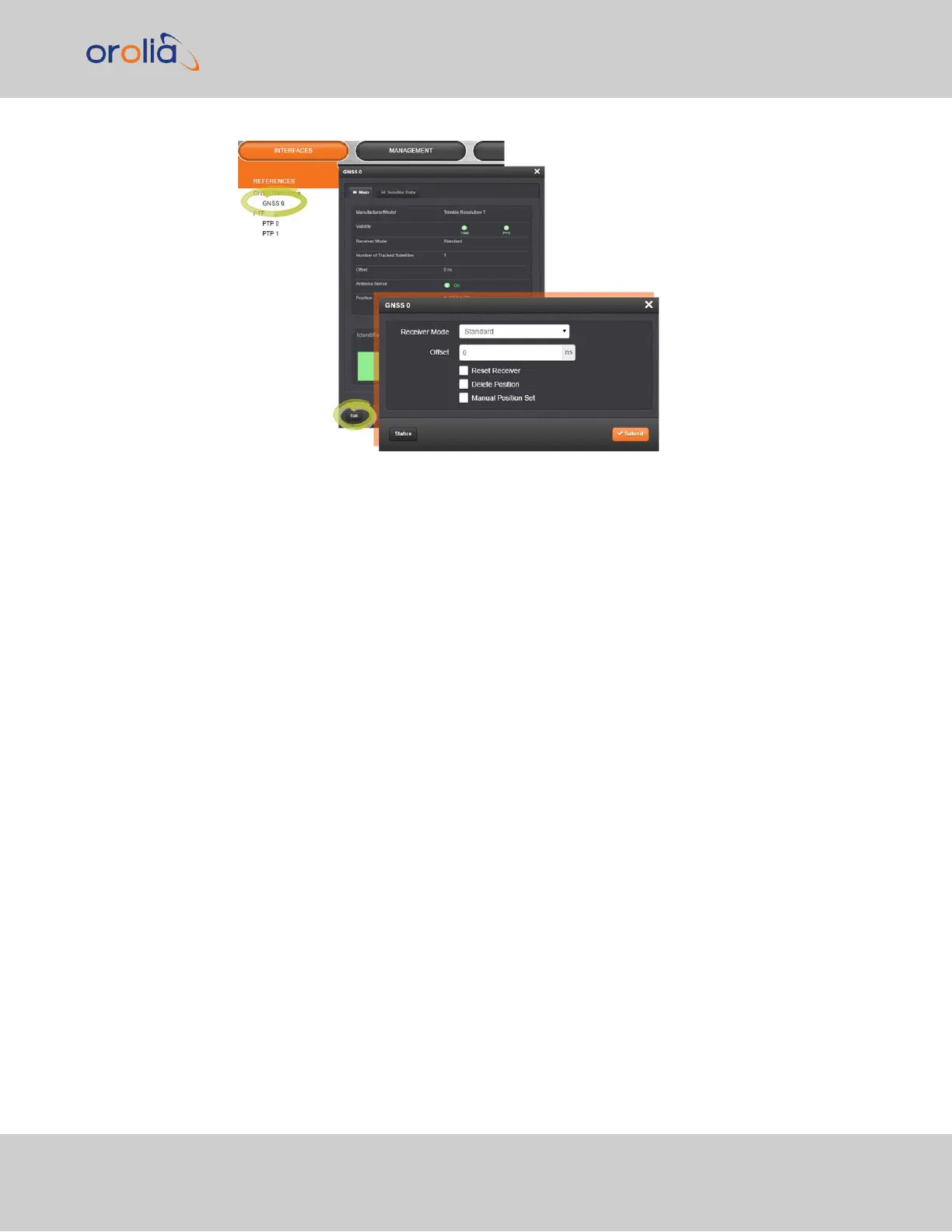 Page #157 background image