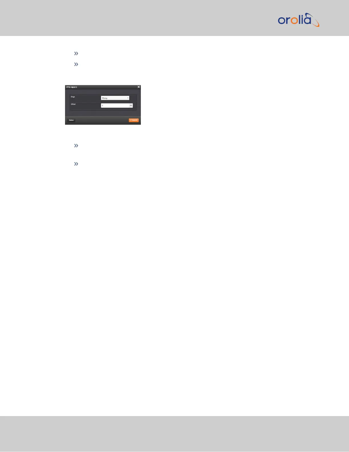 Page #158 background image