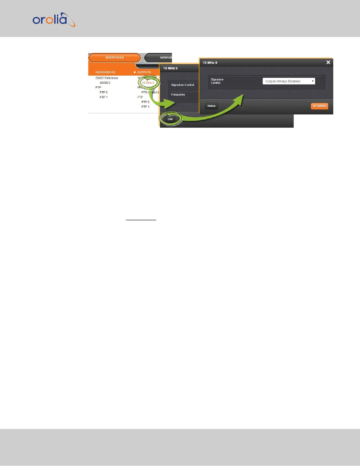 Page #165 background image