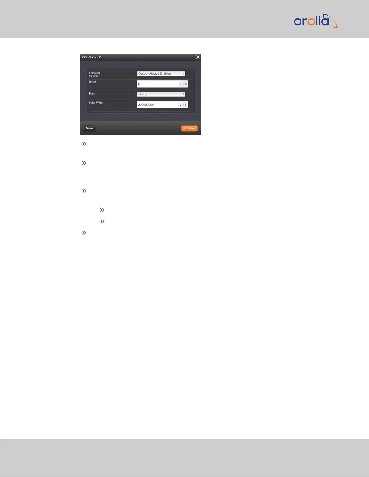 Page #166 background image