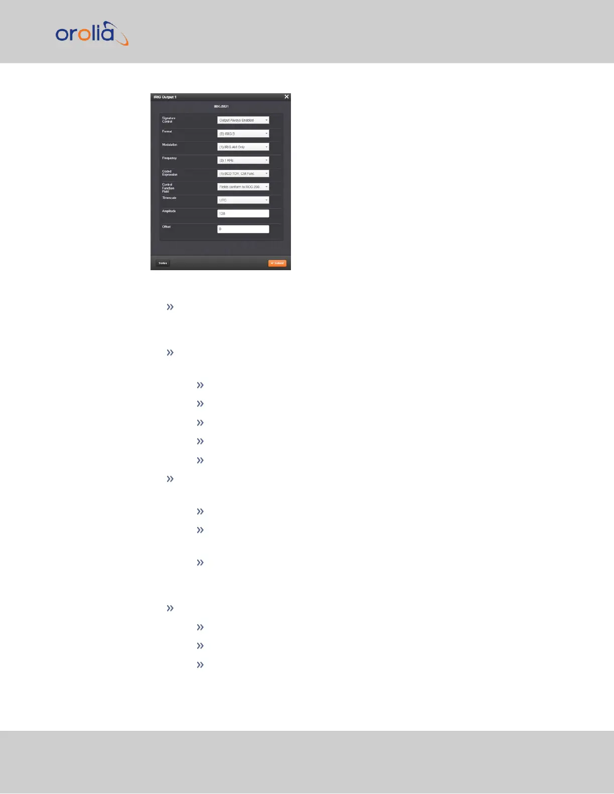 Page #173 background image