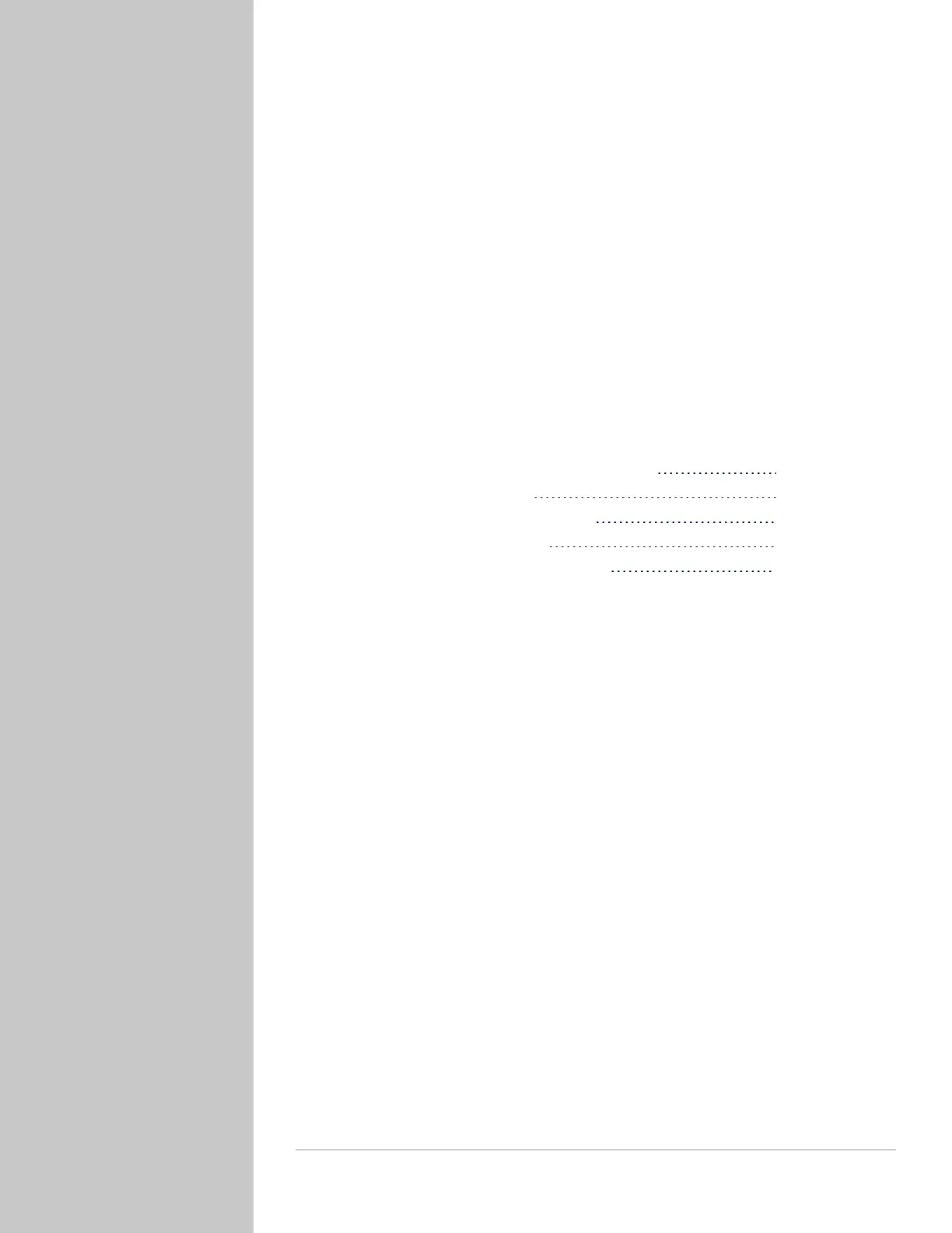 Page #181 background image