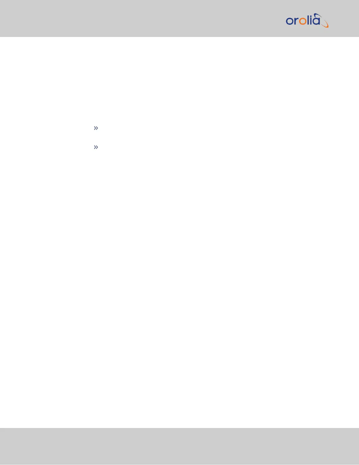 Page #190 background image