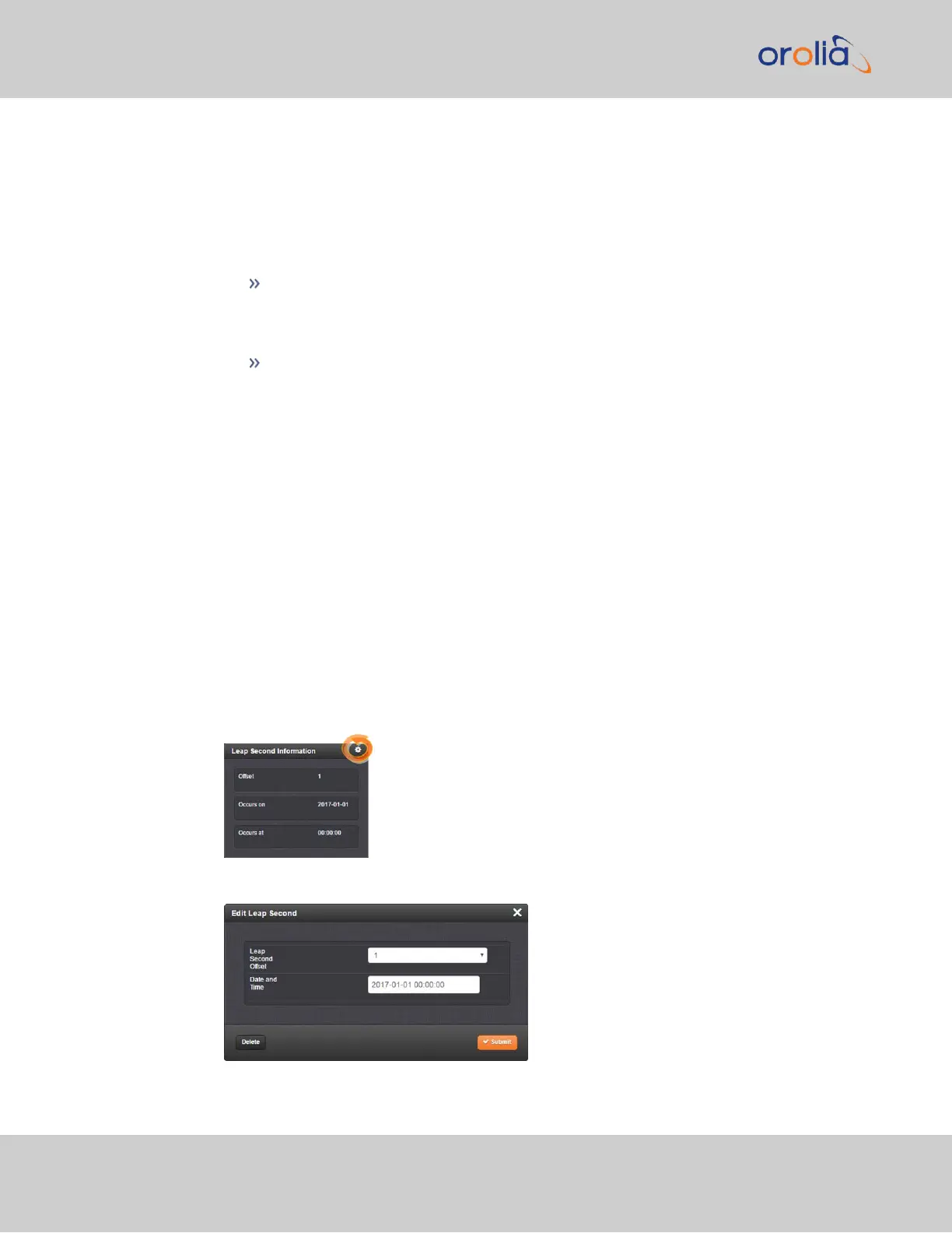 Page #194 background image