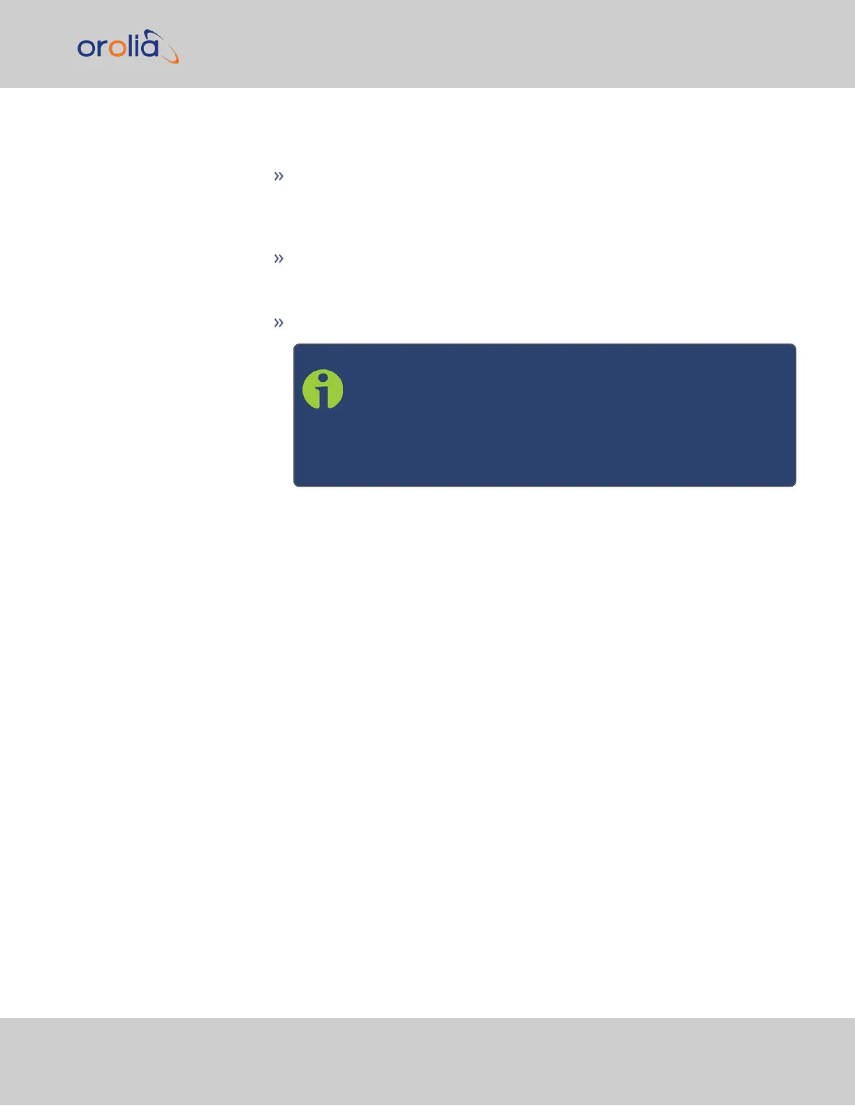 Page #197 background image