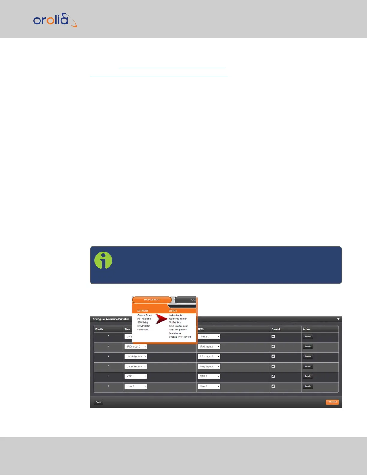 Page #199 background image