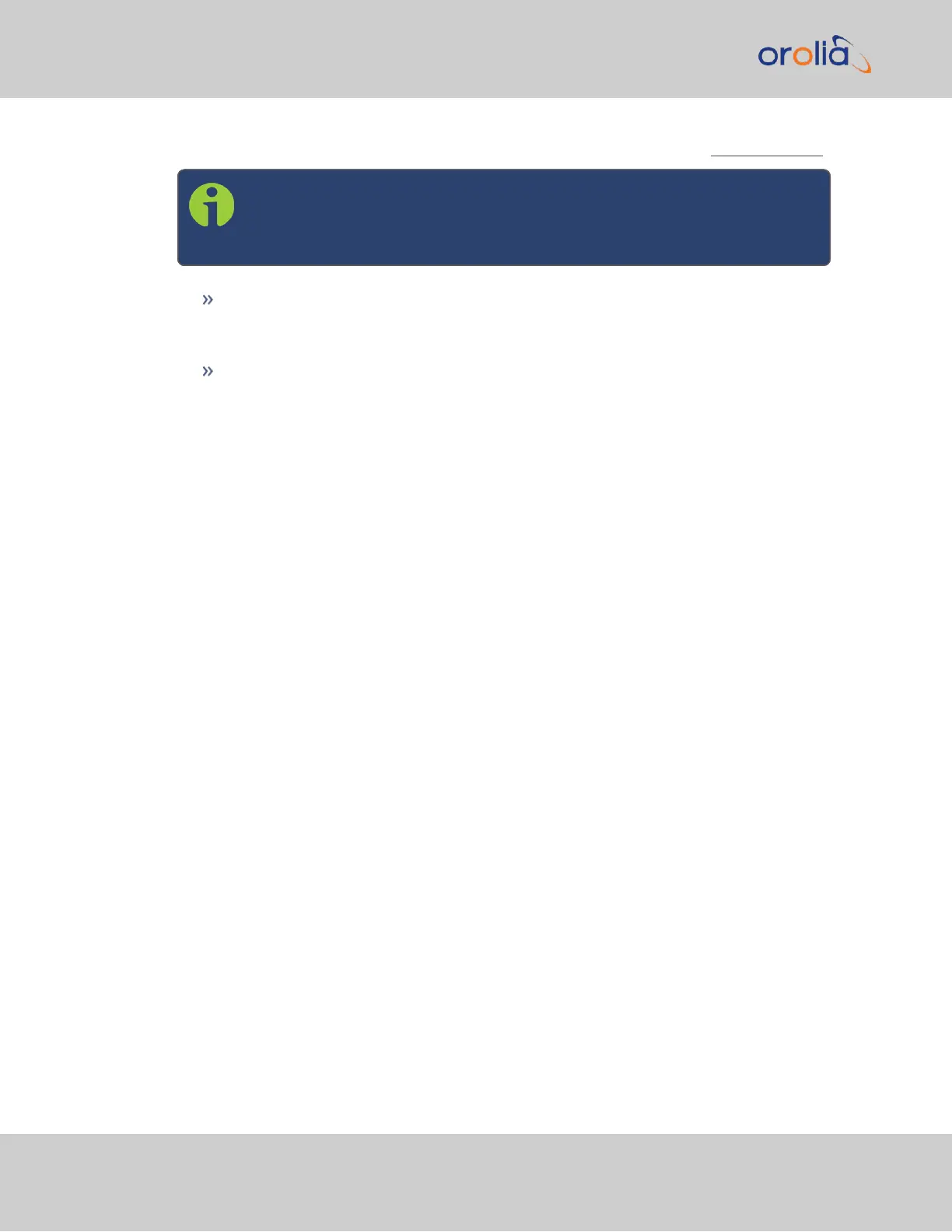 Page #204 background image