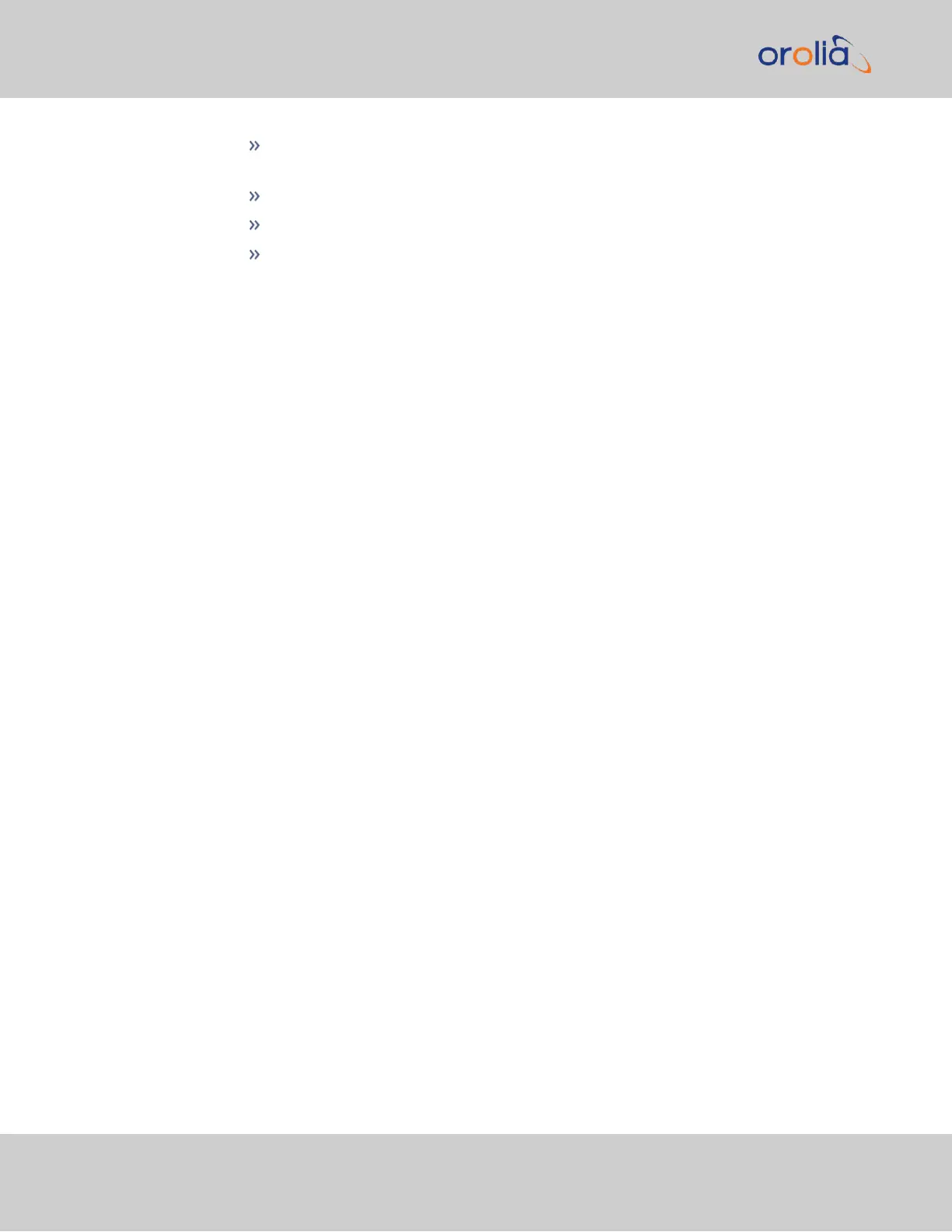 Page #210 background image