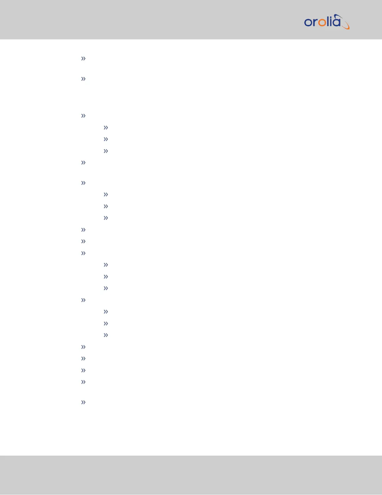Page #222 background image