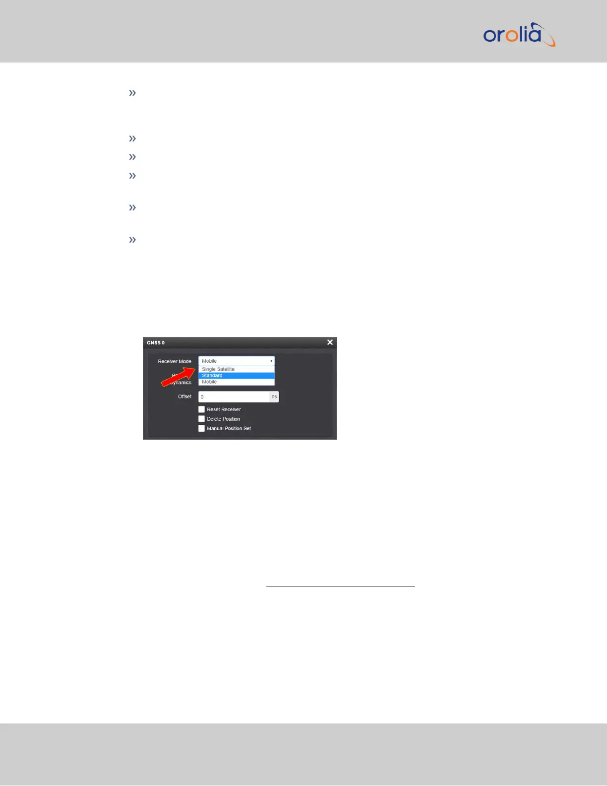 Page #226 background image