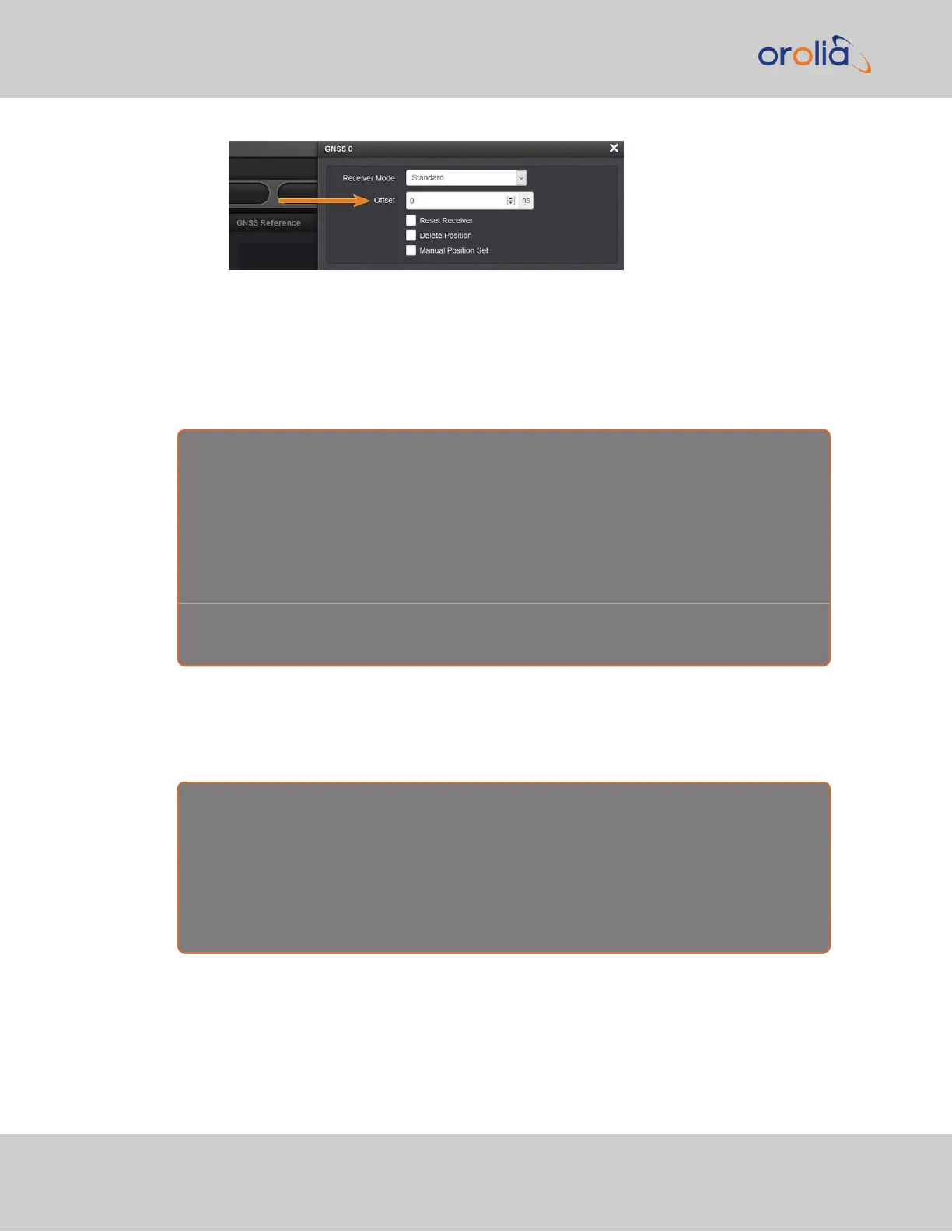 Page #232 background image