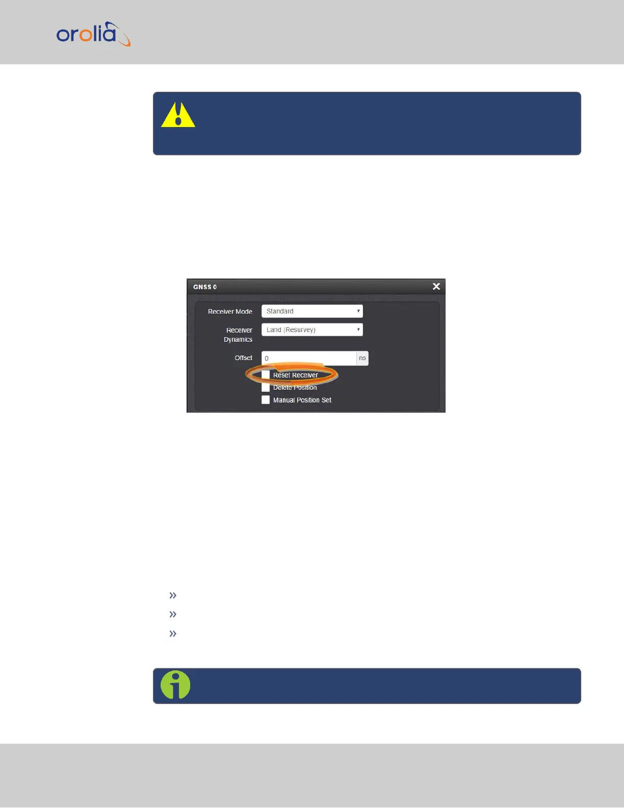 Page #233 background image