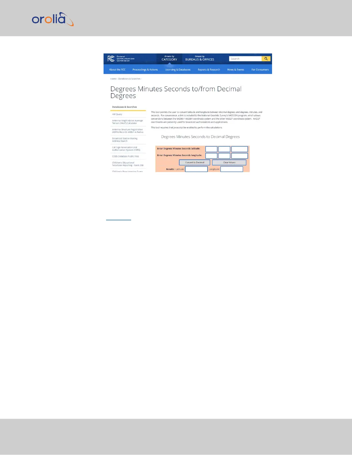 Page #237 background image