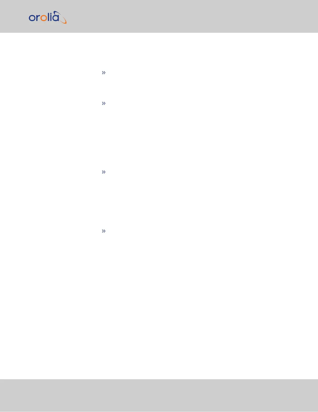 Page #247 background image