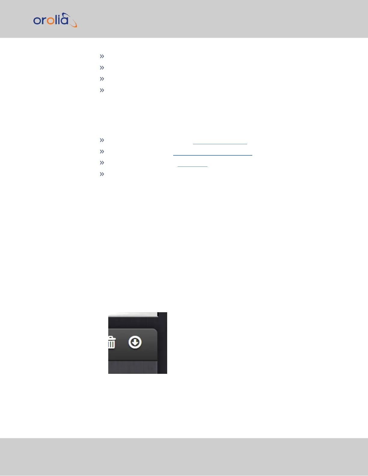 Page #251 background image