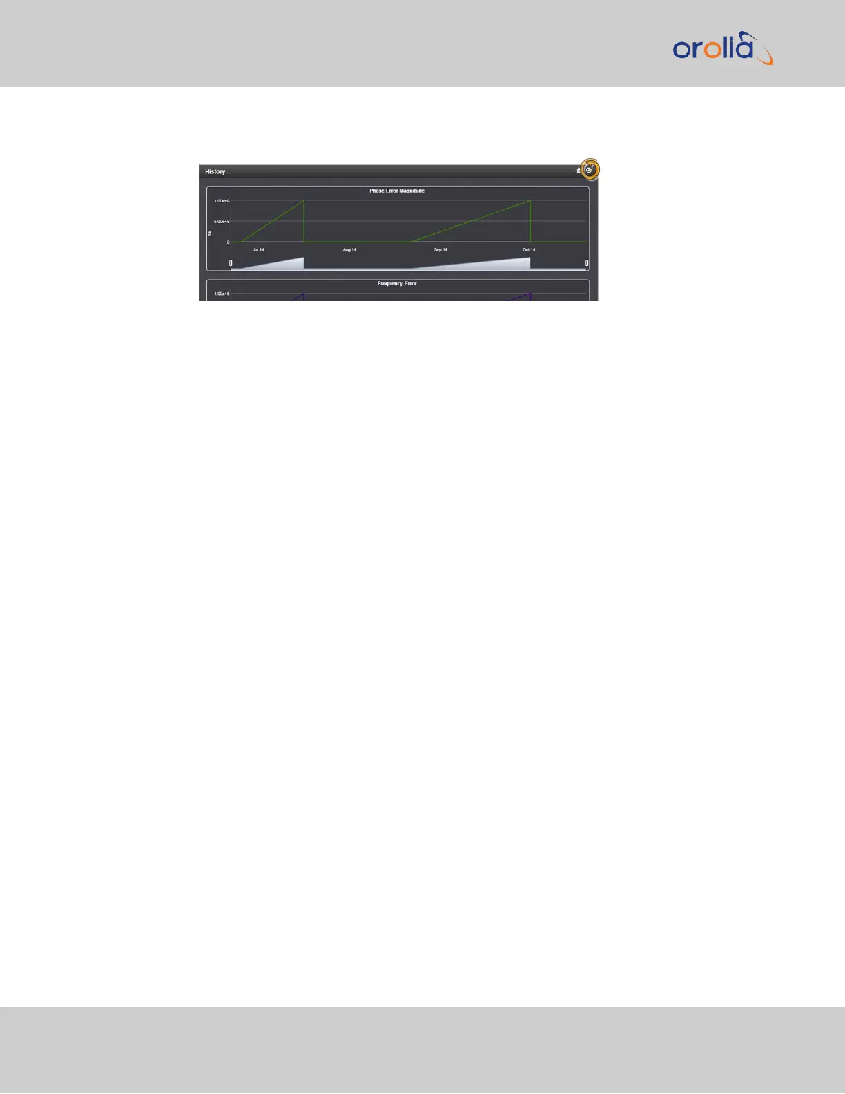 Page #252 background image
