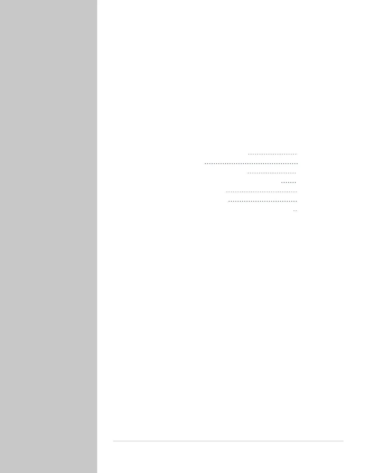 Page #253 background image
