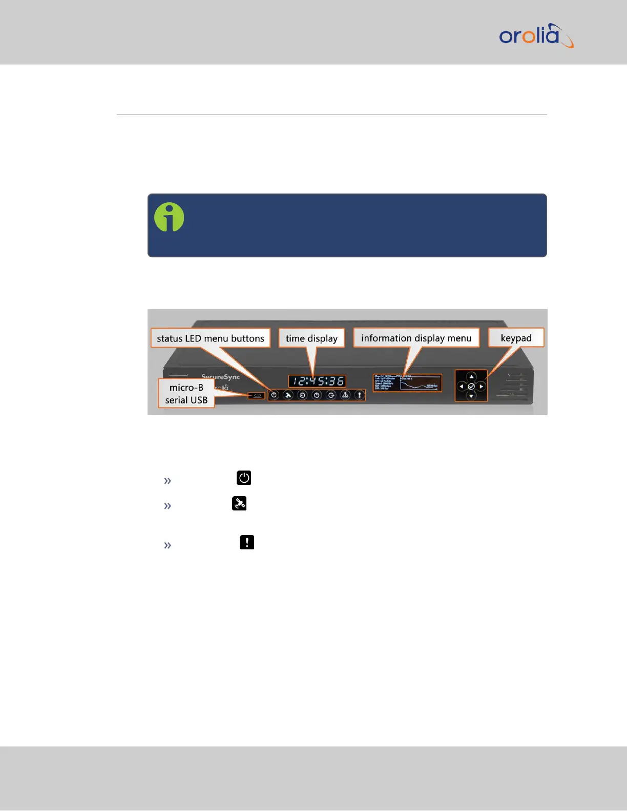 Page #254 background image