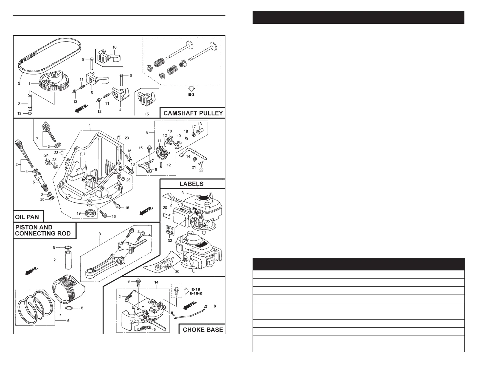 Page #5 background image
