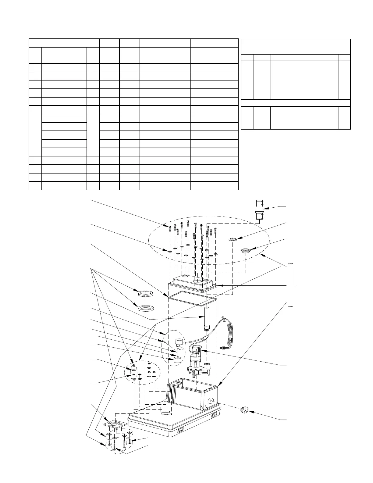 Page #11 background image