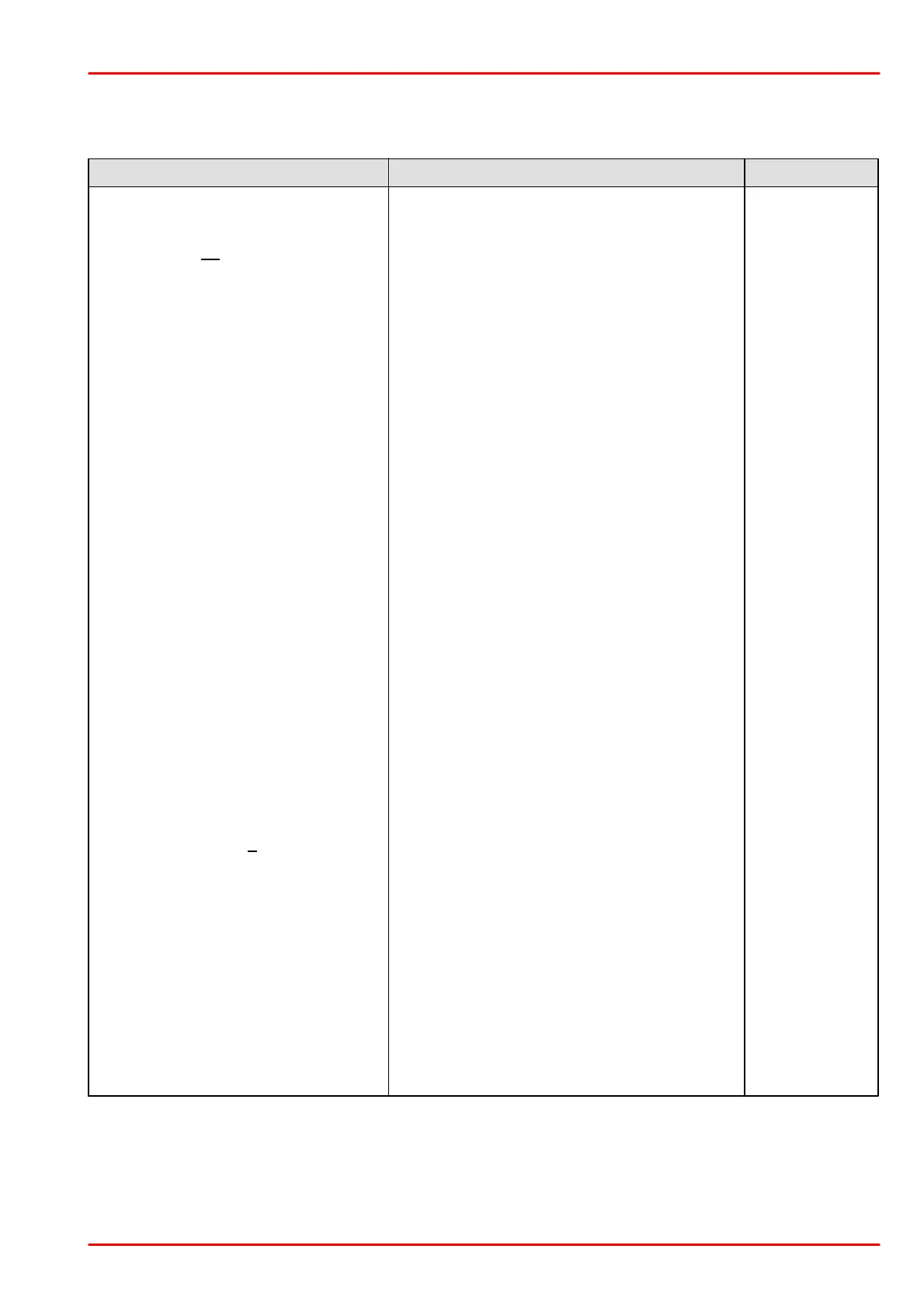 Page #45 background image