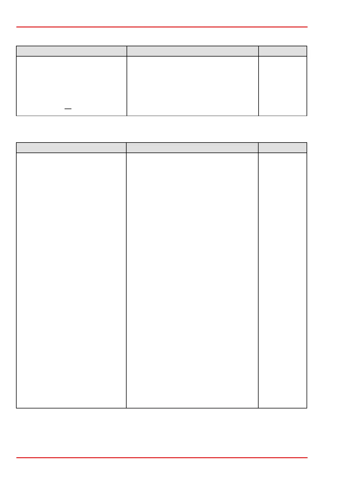 Page #46 background image
