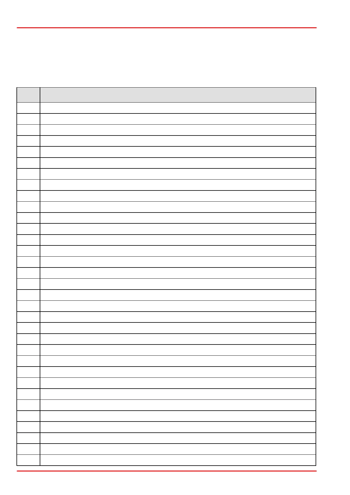 Page #54 background image