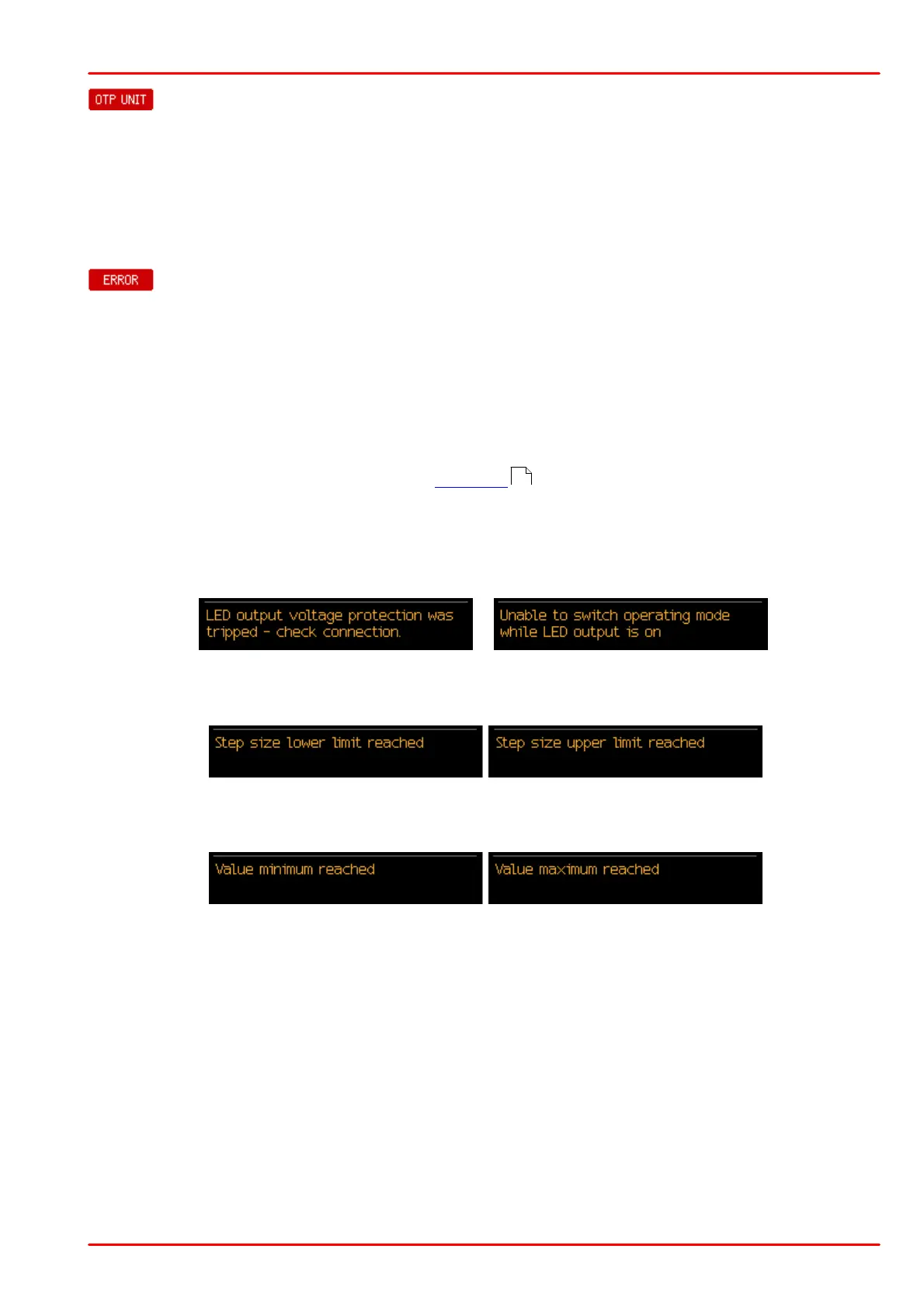 Page #67 background image