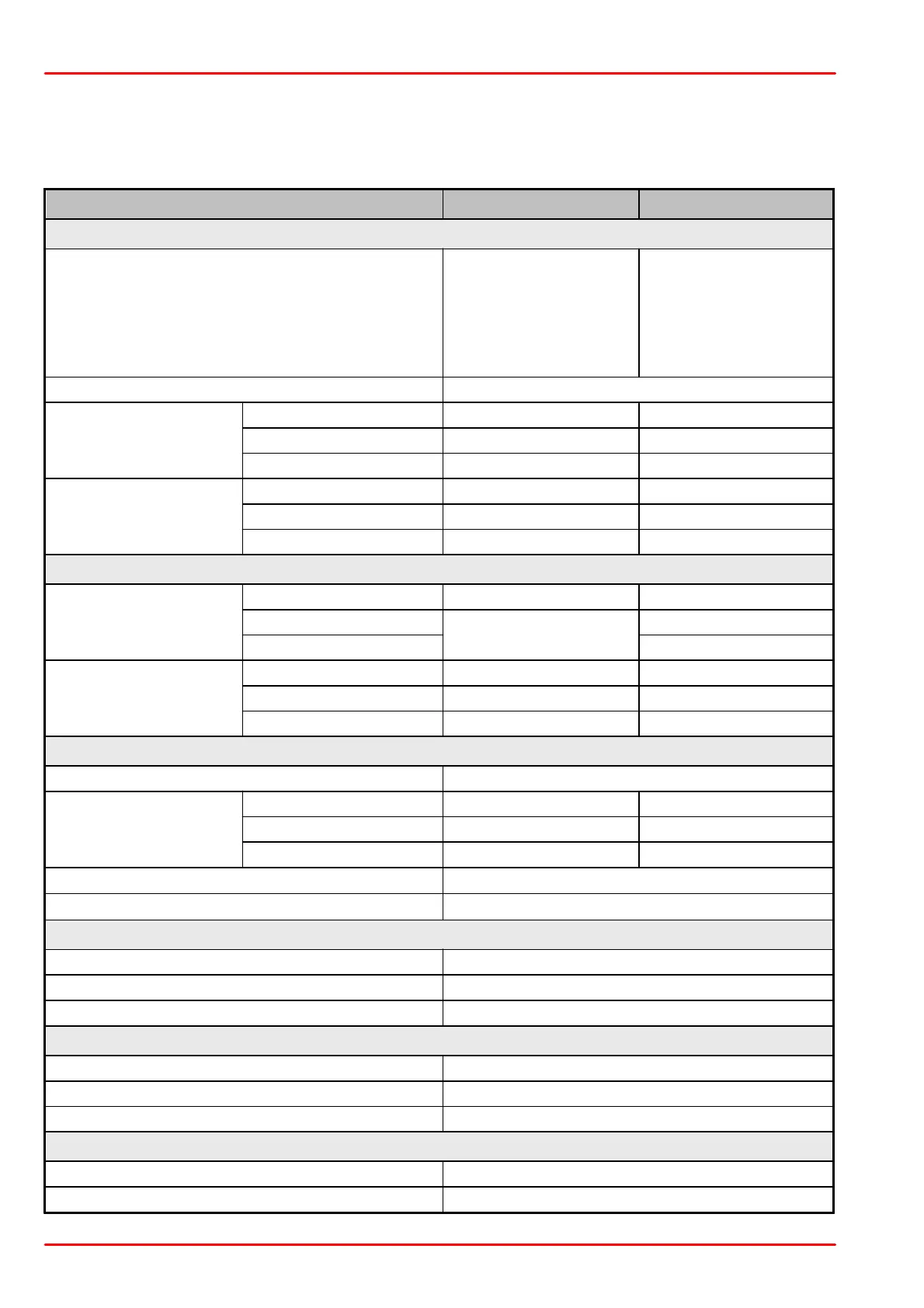 Page #68 background image