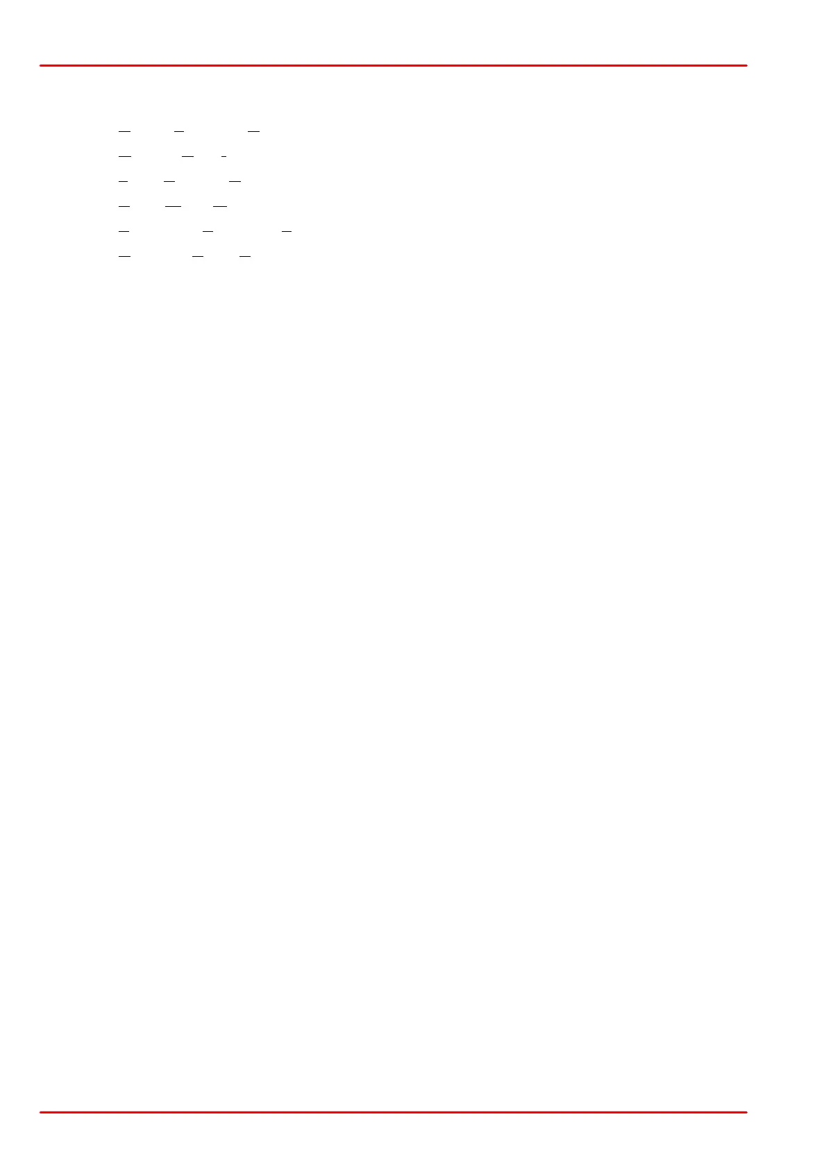 Page #76 background image