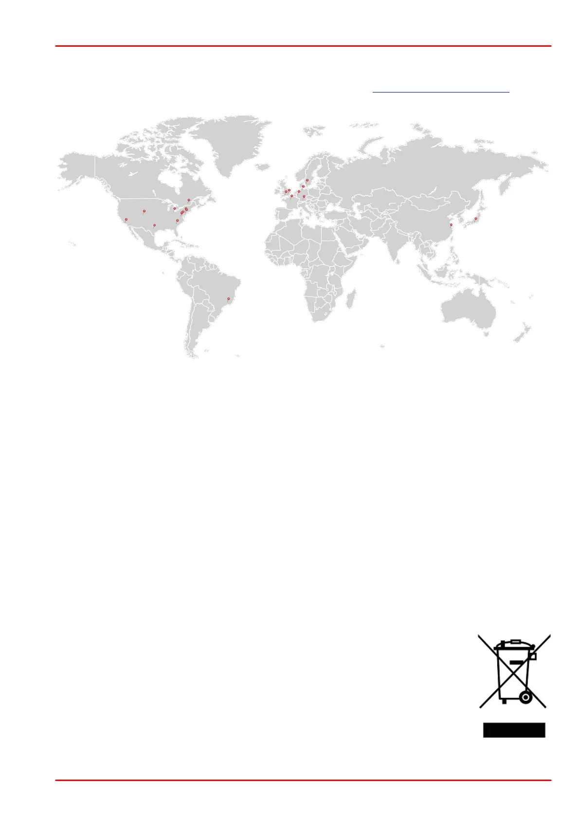 Page #77 background image