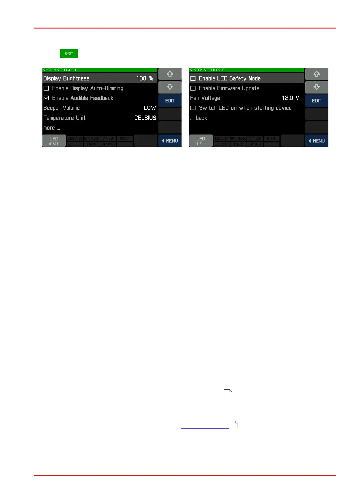 Page #15 background image