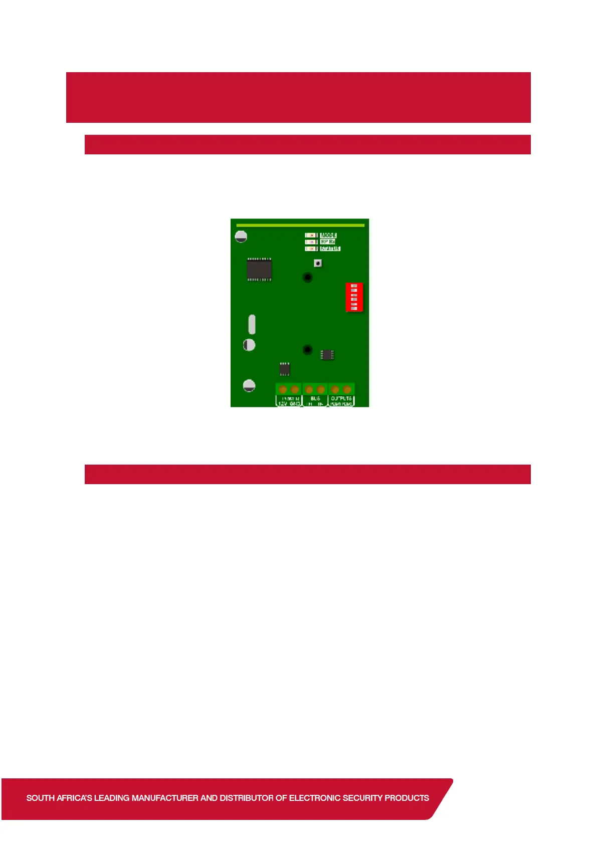 Page #3 background image